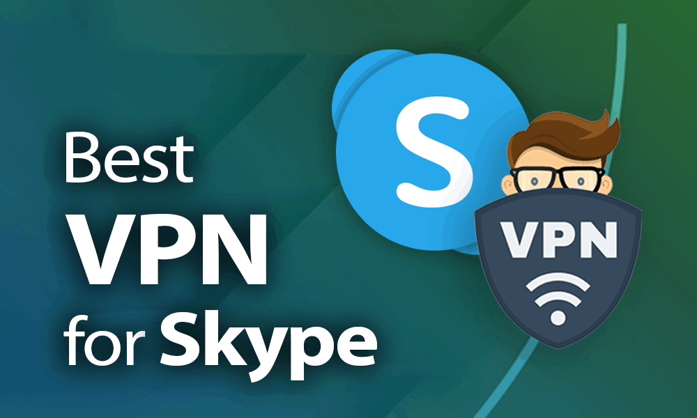secure skype com secure skype com