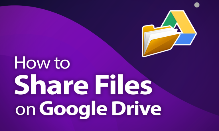 How To Share Files On Dropbox In 2021 The Ultimate Beginner s Guide