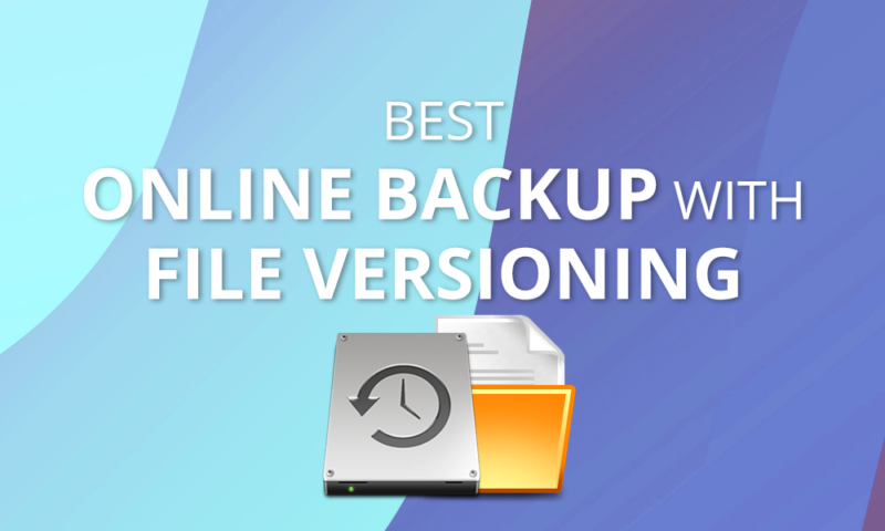 get backup pro torrent get backup pro torrent