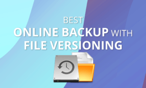 Best Online Backup with File Versioning 2021: a Copy of a Copy of a Copy… best-online-backup-file-versioning