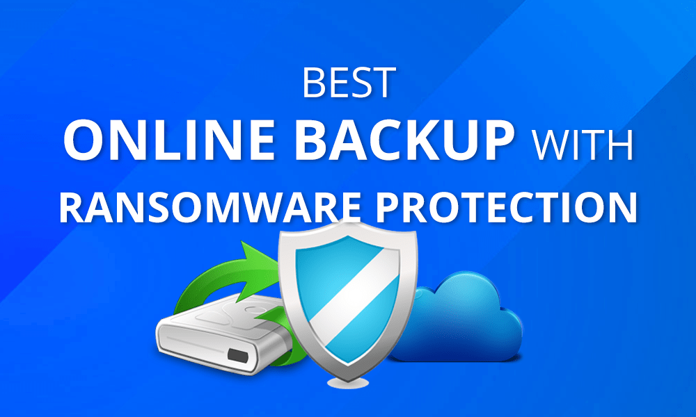 best online backup for pc best online backup for pc