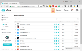 pcloud drive wont sync pcloud drive wont sync