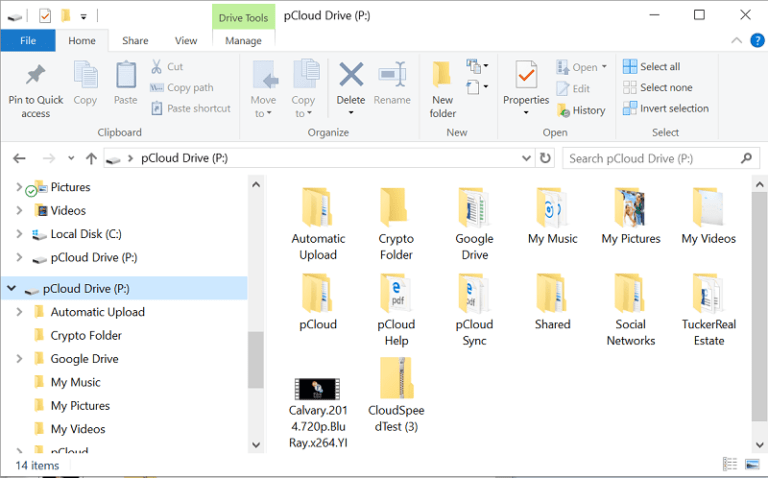 pcloud business pricing pcloud business pricing