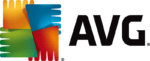 AVG AntiVirus Logo