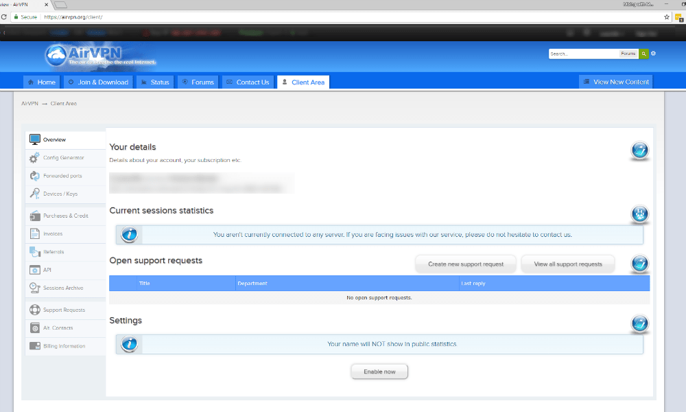 Find The Most Reliable VPN Security Solutions - Flexible & Budget-Friendly