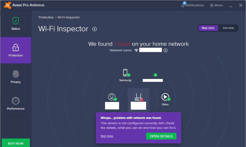 serial do avast pro serial do avast pro