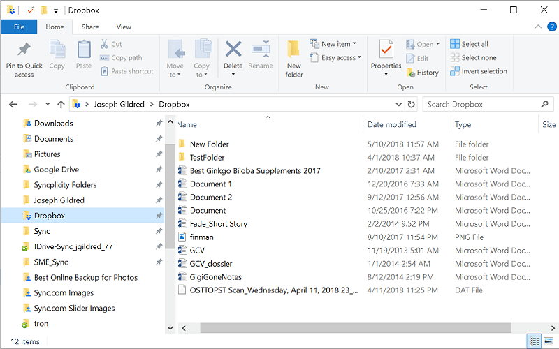 amazon drive desktop app sluggish amazon drive desktop app sluggish