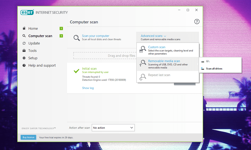 eset for mac reviews eset for mac reviews