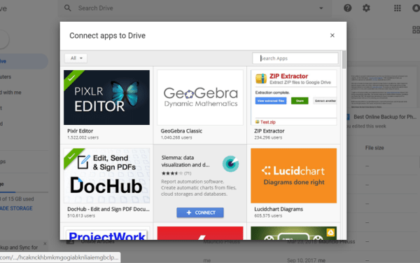 google drive to pcloud google drive to pcloud