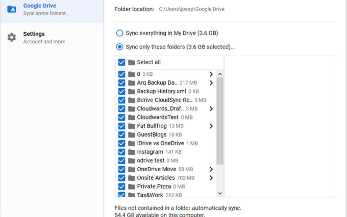 clear amazon drive desktop app cache clear amazon drive desktop app cache