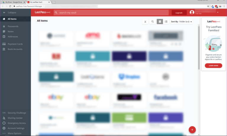 kaspersky password manager user guide kaspersky password manager user guide