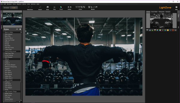 software for editing photos software for editing photos