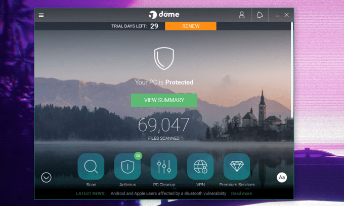 Panda Security Review - Updated 2023