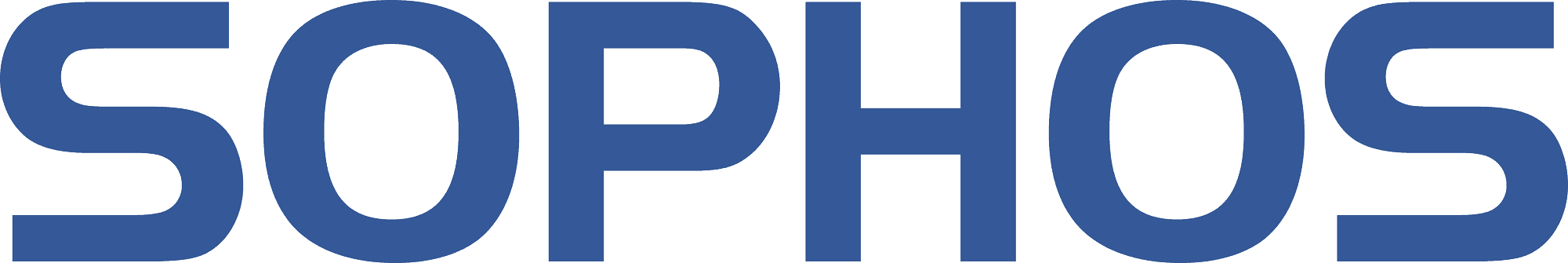 Logo: Sophos Home