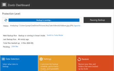 zoolz cloud backup for home zoolz cloud backup for home