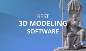 Best 3D Modeling Software: Life in Plastic Is Fantastic best-3d-modeling-software