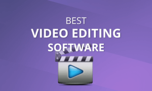 Best Video Editing Software 2021: Create Your Own Cutting Room best-video-editing -software