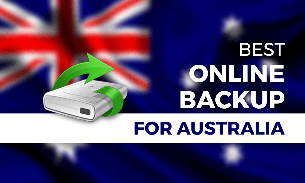 online backup price online backup price