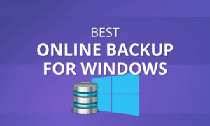 Best Cloud Backup for Windows 2020 best-online-backup-windows