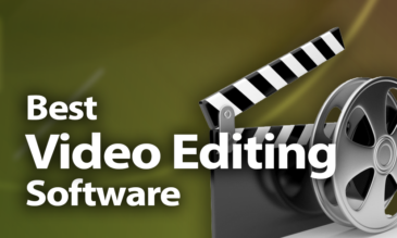 lightworks pro free hosts file