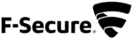 F-Secure Antivirus Logo