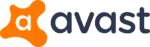 Avast Pro Logo