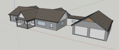 3dwarehouse sketchup 3dwarehouse sketchup