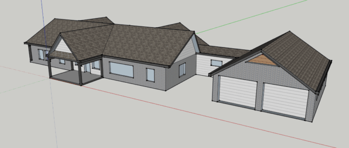 download sketchup models download sketchup models