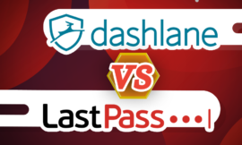dash lane vs lastpass dash lane vs lastpass