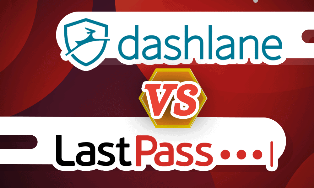 why is dashlane premium temporarily unavailable why is dashlane premium temporarily unavailable