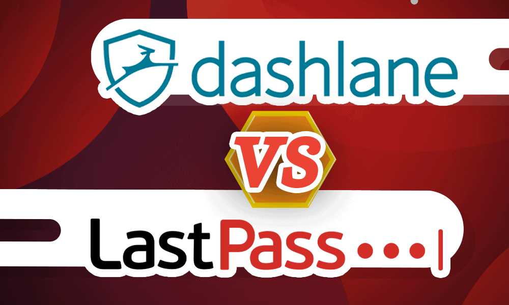 dashlane vs keeper vs lastpass