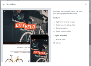 Shopify-Add-Free-Theme Shopify-Add-Free-Theme
