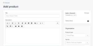Shopify-Add-Product-Overview-Page Shopify-Add-Product-Overview-Page