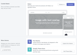 Shopify-Change-Theme Shopify-Change-Theme
