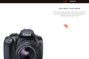 Shopify-New-Theme-Published Shopify-New-Theme-Published