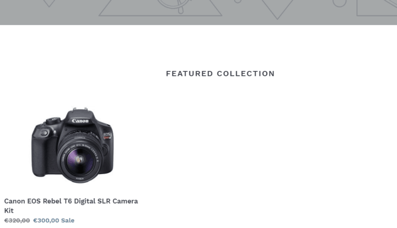 shopify instafeed shopify instafeed
