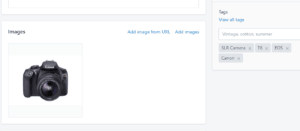 Shopify-Product-Image-And-Tags Shopify-Product-Image-And-Tags