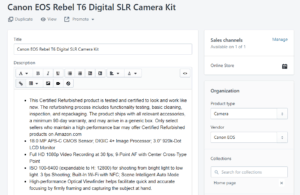 Shopify-Product-Name-And-Desc Shopify-Product-Name-And-Desc