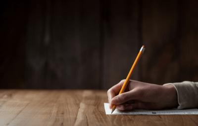 Website Drafting
