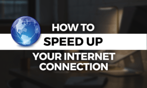 Internet Provider In Chicago Tv And Internet Bundle Plans In Chicago In 2020 Internet Providers Live Tv Streaming Tv Providers