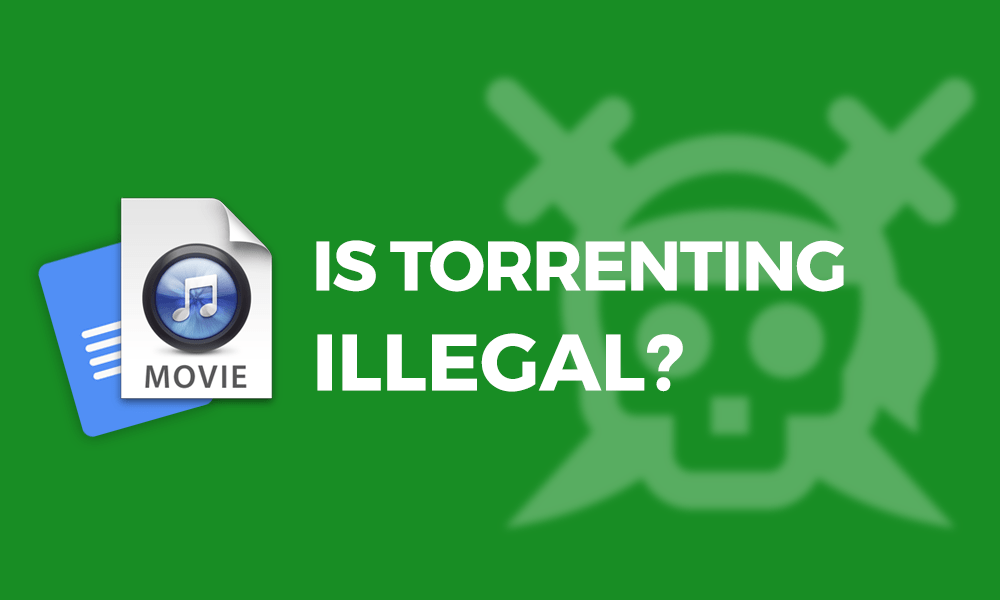 World machine cracked torrent