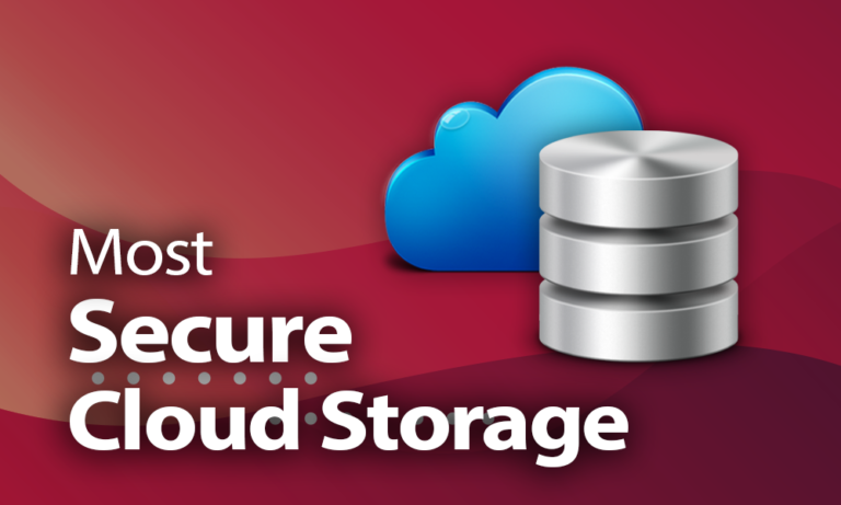 onedrive vs google drive which is more secure onedrive vs google drive which is more secure