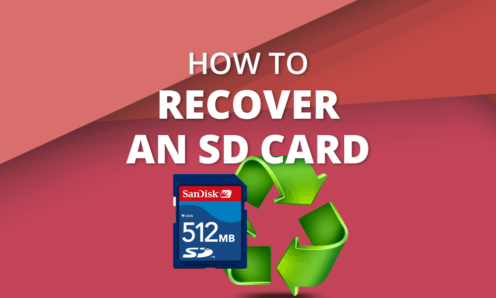 cardrecovery software review cardrecovery software review