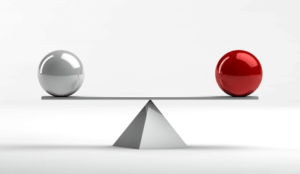 scales-balance-prosandcons scales-balance-prosandcons