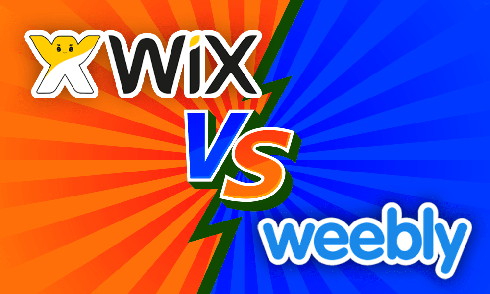 Where do you weebly show us and win an ipad pro Where do you weebly show us and win an ipad pro