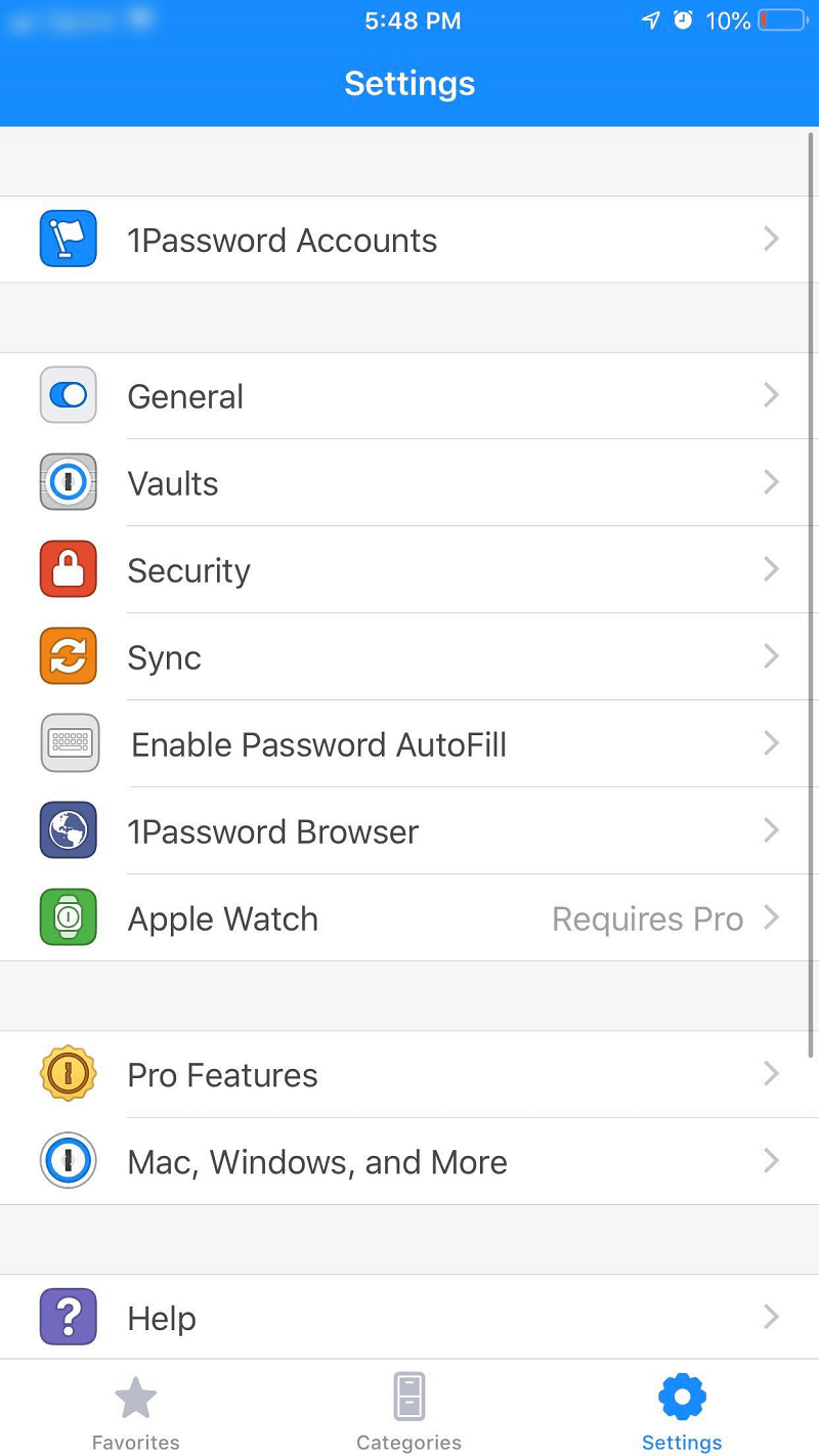 1Password-iOS