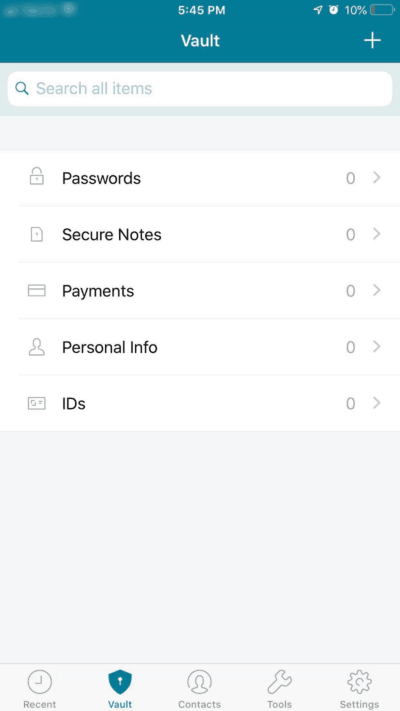 1password pro feature resotre 1password pro feature resotre