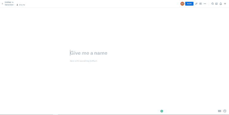 dropbox security white paper dropbox security white paper