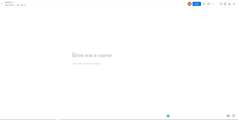 dropbox white paper