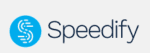 Speedify Logo